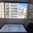 Condominium 1 chambre à vendre à Federal Capital, Buenos Aires, Federal Capital