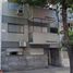 Condominium 1 chambre à vendre à Federal Capital, Buenos Aires, Federal Capital