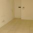 1 Schlafzimmer Appartement zu verkaufen in San Fernando 2, Buenos Aires, San Fernando 2