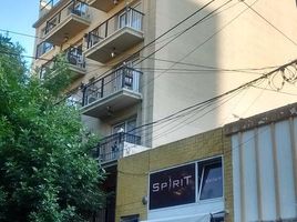 1 Schlafzimmer Appartement zu verkaufen in San Fernando 2, Buenos Aires, San Fernando 2
