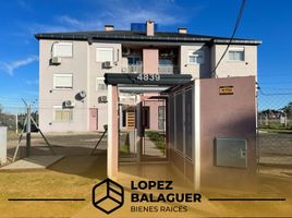2 Schlafzimmer Wohnung zu verkaufen in La Matanza, Buenos Aires, La Matanza