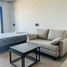 Studio Appartement zu verkaufen in Federal Capital, Buenos Aires, Federal Capital