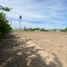  Land for rent in Argentina, Tigre, Buenos Aires, Argentina