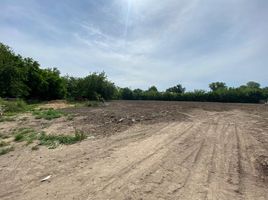  Land for rent in Argentina, Tigre, Buenos Aires, Argentina