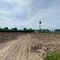  Land for rent in Argentina, Tigre, Buenos Aires, Argentina