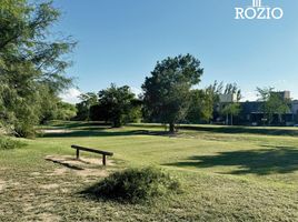  Terreno (Parcela) en venta en Capital, Cordobá, Capital