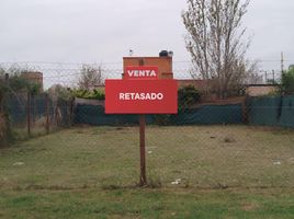  Terreno (Parcela) en venta en Santa Fe, San Lorenzo, Santa Fe