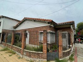 3 Schlafzimmer Haus zu verkaufen in Lomas De Zamora, Buenos Aires, Lomas De Zamora