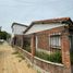 3 Schlafzimmer Haus zu verkaufen in Lomas De Zamora, Buenos Aires, Lomas De Zamora