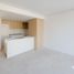 3 Schlafzimmer Appartement zu verkaufen in Rosario, Santa Fe, Rosario, Santa Fe