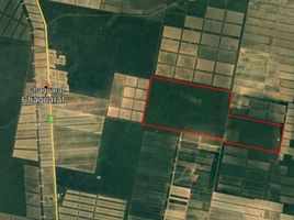 Land for sale in Oran, Salta, Oran