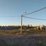  Land for sale in Confluencia, Neuquen, Confluencia