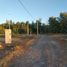  Land for sale in Confluencia, Neuquen, Confluencia