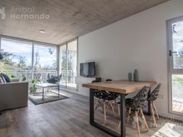 2 Habitación Apartamento en venta en Moreno, Buenos Aires, Moreno