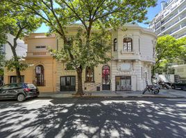 4 Habitación Casa en venta en Santa Fe, Rosario, Santa Fe