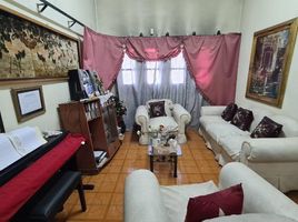 4 Habitación Casa en venta en Avellaneda, Buenos Aires, Avellaneda