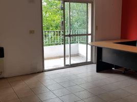 Studio Apartment for sale in Rosario, Santa Fe, Rosario