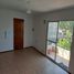 Studio Apartment for sale in Rosario, Santa Fe, Rosario