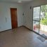 Estudio Apartamento en venta en Rosario, Santa Fe, Rosario