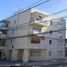 Studio Apartment for sale in Rosario, Santa Fe, Rosario