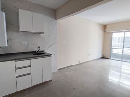 1 Bedroom Apartment for sale in Rosario, Santa Fe, Rosario