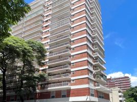 Appartement 3 chambre à vendre à Federal Capital, Buenos Aires, Federal Capital, Buenos Aires, Argentine