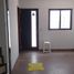 1 Bedroom Apartment for sale in Santa Fe, Rosario, Santa Fe