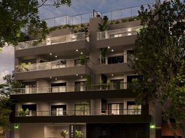 Condominium 3 chambre à vendre à Federal Capital, Buenos Aires, Federal Capital