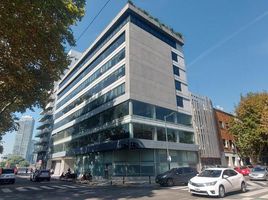 483 SqM Office for rent in Federal Capital, Buenos Aires, Federal Capital