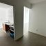 2 Schlafzimmer Appartement zu verkaufen in Federal Capital, Buenos Aires, Federal Capital