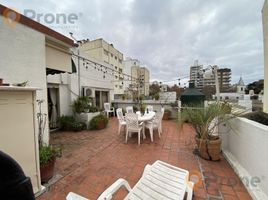 2 Habitación Apartamento en venta en Santa Fe, Rosario, Santa Fe