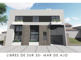 2 Schlafzimmer Appartement zu verkaufen in La Costa, Buenos Aires, La Costa
