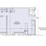 2 Schlafzimmer Appartement zu verkaufen in La Costa, Buenos Aires, La Costa