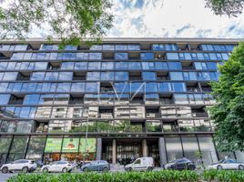 1 Schlafzimmer Wohnung zu verkaufen in Federal Capital, Buenos Aires, Federal Capital, Buenos Aires, Argentinien