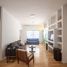 4 Habitación Villa en venta en Morón, Buenos Aires, Morón