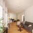 4 Habitación Villa en venta en Morón, Buenos Aires, Morón