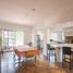 4 Habitación Villa en venta en Morón, Buenos Aires, Morón