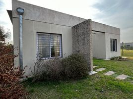 2 Schlafzimmer Haus zu verkaufen in San Lorenzo, Santa Fe, San Lorenzo