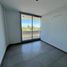 Appartement 1 chambre à vendre à Rosario, Santa Fe, Rosario, Santa Fe