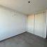 Appartement 1 chambre à vendre à Rosario, Santa Fe, Rosario, Santa Fe