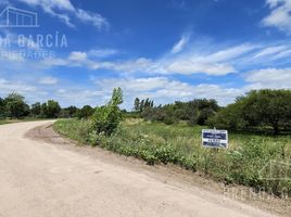  Land for sale in Colon, Entre Rios, Colon