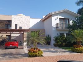 5 Schlafzimmer Haus zu verkaufen in Puerto Vallarta, Jalisco, Puerto Vallarta