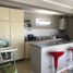 1 Bedroom Apartment for sale in Campana, Buenos Aires, Campana