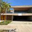 3 Habitación Casa en venta en Lujan De Cuyo, Mendoza, Lujan De Cuyo