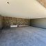 3 Habitación Casa en venta en Lujan De Cuyo, Mendoza, Lujan De Cuyo