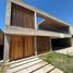 3 Habitación Casa en venta en Lujan De Cuyo, Mendoza, Lujan De Cuyo