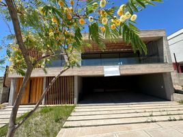 3 Habitación Casa en venta en Lujan De Cuyo, Mendoza, Lujan De Cuyo