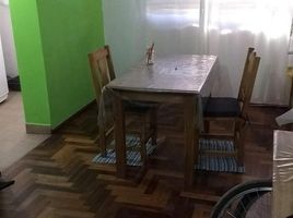 1 Bedroom Apartment for sale in Paseo del Buen Pastor, Capital, Capital