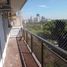 Condominium 3 chambre à louer à Federal Capital, Buenos Aires, Federal Capital