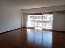 Condominium 3 chambre à louer à Federal Capital, Buenos Aires, Federal Capital